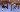 Default Thumbnail Image A