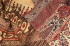 Default Thumbnail Image A