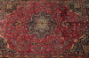 Default Thumbnail Image A