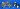 Default Thumbnail Image A