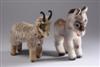 Default Thumbnail Image A