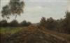 Default Thumbnail Image A