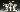 Default Thumbnail Image A