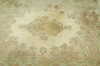 Default Thumbnail Image A