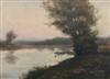 Default Thumbnail Image A