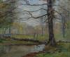Default Thumbnail Image A