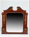 Default Thumbnail Image A