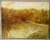 Default Thumbnail Image A