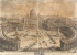 Default Thumbnail Image A
