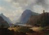 Default Thumbnail Image A