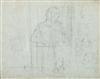 Default Thumbnail Image A