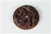 Default Thumbnail Image A