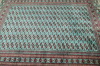 Default Thumbnail Image A