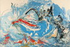 Default Thumbnail Image A