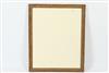 Default Thumbnail Image A