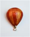 Default Thumbnail Image A