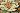 Default Thumbnail Image A