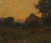 Default Thumbnail Image A