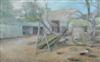 Default Thumbnail Image A