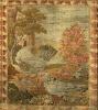 Default Thumbnail Image A