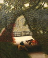 Default Thumbnail Image A
