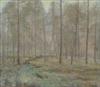Default Thumbnail Image A