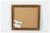 Default Thumbnail Image A