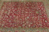 Default Thumbnail Image A