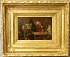 Default Thumbnail Image A