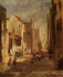 Default Thumbnail Image A