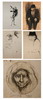Default Thumbnail Image A