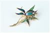 Default Thumbnail Image A