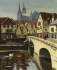 Default Thumbnail Image A