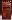 Default Thumbnail Image A