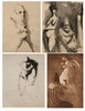 Default Thumbnail Image A