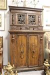 Default Thumbnail Image A