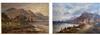 Default Thumbnail Image A