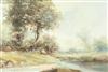Default Thumbnail Image A