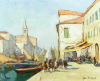 Default Thumbnail Image A