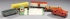 Default Thumbnail Image A