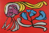 Default Thumbnail Image A