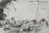 Default Thumbnail Image A