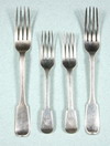 Default Thumbnail Image A