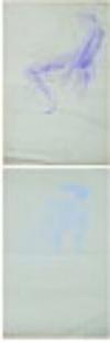 Default Thumbnail Image A