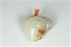 Default Thumbnail Image A