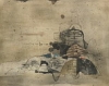 Default Thumbnail Image A