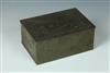 Default Thumbnail Image A