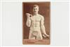 Default Thumbnail Image A