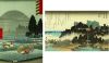 Default Thumbnail Image A
