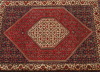 Default Thumbnail Image A